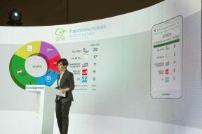 ELECTIONS TO THE BASQUE PARLIAMENT